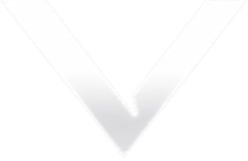 View Logo